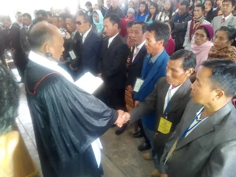 Elect Upate kitiamsakna,,1