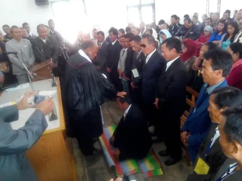 Elect Upate kitiamsakna,,3