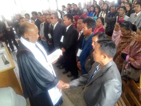 Elect Upate kitiamsakna,,