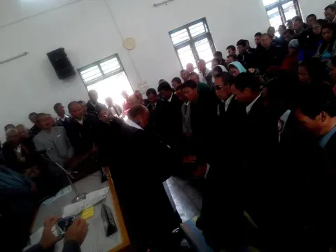 Elect Upate kitiamsakna,,8