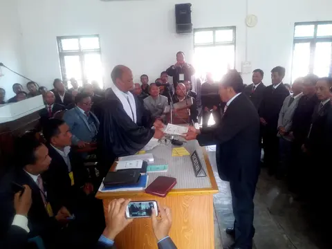 Certificate lakna..3