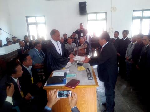 Certificate lakna..3