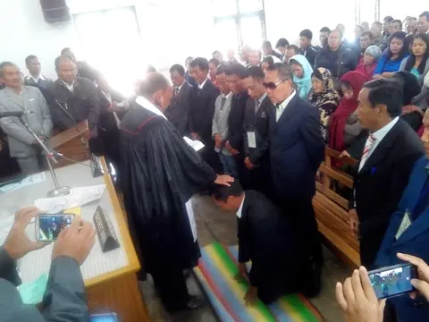 Elect Upate kitiamsakna,,5