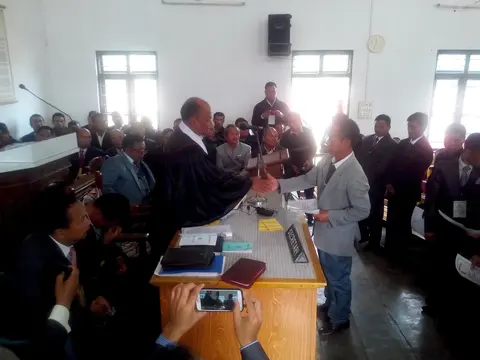 Certificate lakna..8