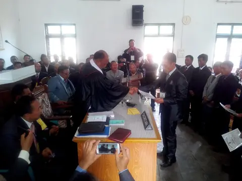 Certificate lakna..6