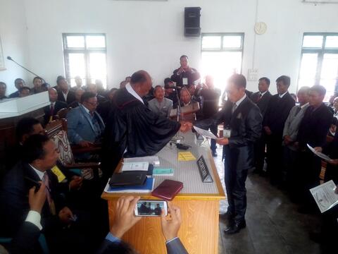 Certificate lakna..6
