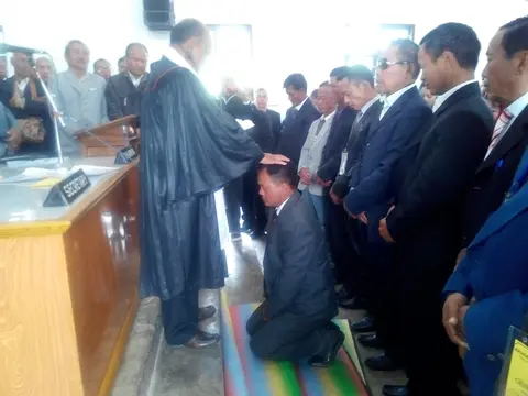 Elect Upate kitiamsakna,,15