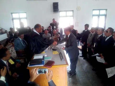 Certificate lakna..10