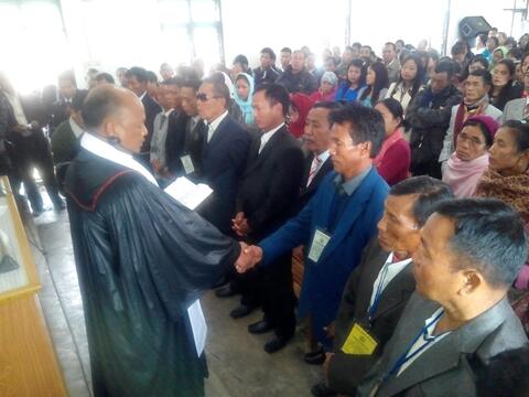 Elect Upate kitiamsakna,,2