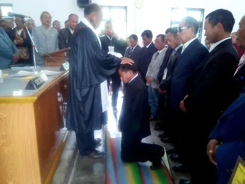 Elect Upate kitiamsakna,,17