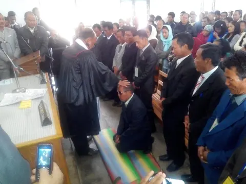 Elect Upate kitiamsakna,,7