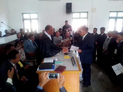 Certificate lakna..5