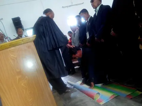 Elect Upate kitiamsakna,,13