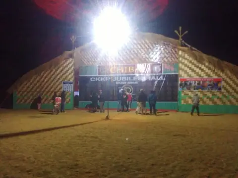 5&52 CKKP Conf. HALL..2..2019