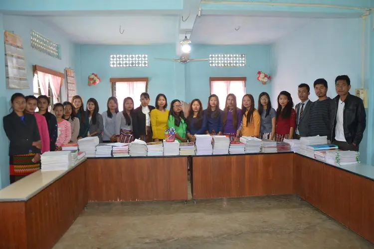 Writer's Group Photos..2